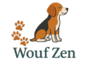 Wouf Zen